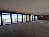4350 Ocean Drive - Photo 6