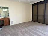 4350 Ocean Drive - Photo 7