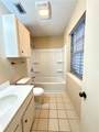 76 Townhouse - Photo 10