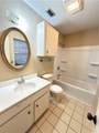 76 Townhouse - Photo 11