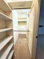76 Townhouse - Photo 12