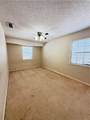 76 Townhouse - Photo 13