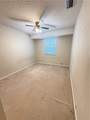 76 Townhouse - Photo 14