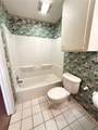 76 Townhouse - Photo 16