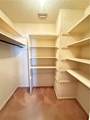 76 Townhouse - Photo 17