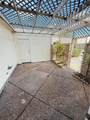 76 Townhouse - Photo 18