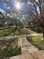 76 Townhouse - Photo 19