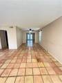76 Townhouse - Photo 3