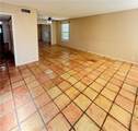 76 Townhouse - Photo 4