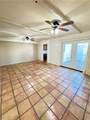 76 Townhouse - Photo 5