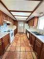 76 Townhouse - Photo 6