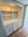 76 Townhouse - Photo 7