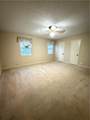 76 Townhouse - Photo 8