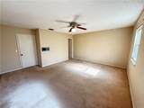 76 Townhouse - Photo 9