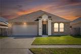 8106 Luz De Luna Street - Photo 1