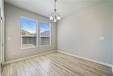 8106 Luz De Luna Street - Photo 10