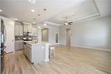 8106 Luz De Luna Street - Photo 11
