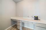 8106 Luz De Luna Street - Photo 12