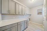 8106 Luz De Luna Street - Photo 13
