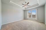 8106 Luz De Luna Street - Photo 14