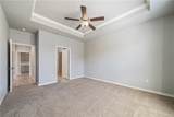 8106 Luz De Luna Street - Photo 15