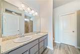 8106 Luz De Luna Street - Photo 16