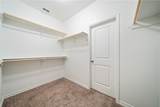 8106 Luz De Luna Street - Photo 18