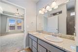 8106 Luz De Luna Street - Photo 19