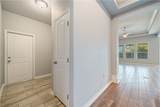 8106 Luz De Luna Street - Photo 20