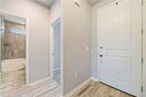 8106 Luz De Luna Street - Photo 21