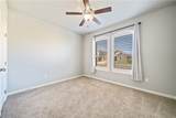 8106 Luz De Luna Street - Photo 22