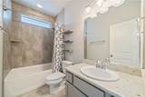 8106 Luz De Luna Street - Photo 23