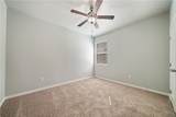 8106 Luz De Luna Street - Photo 24