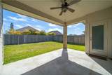 8106 Luz De Luna Street - Photo 25