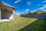 8106 Luz De Luna Street - Photo 26
