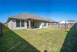 8106 Luz De Luna Street - Photo 27