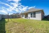 8106 Luz De Luna Street - Photo 28