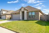 8106 Luz De Luna Street - Photo 3