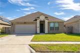 8106 Luz De Luna Street - Photo 4