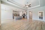 8106 Luz De Luna Street - Photo 6