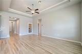 8106 Luz De Luna Street - Photo 7
