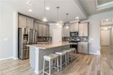 8106 Luz De Luna Street - Photo 8