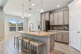 8106 Luz De Luna Street - Photo 9