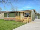 3437 Austin Street - Photo 1