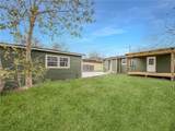 3437 Austin Street - Photo 25