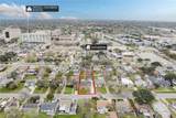 3437 Austin Street - Photo 26