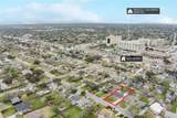 3437 Austin Street - Photo 27
