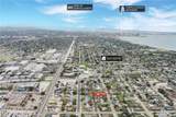 3437 Austin Street - Photo 29
