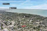 3437 Austin Street - Photo 30