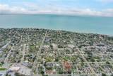 3437 Austin Street - Photo 31